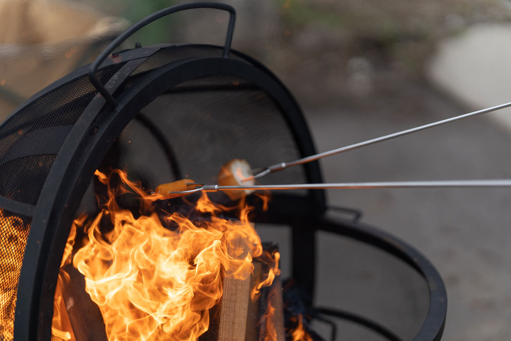 火様　専用 消火栓専用マーク(Ａ) 100φ - その他｜消防・防災設備のプロサス公式