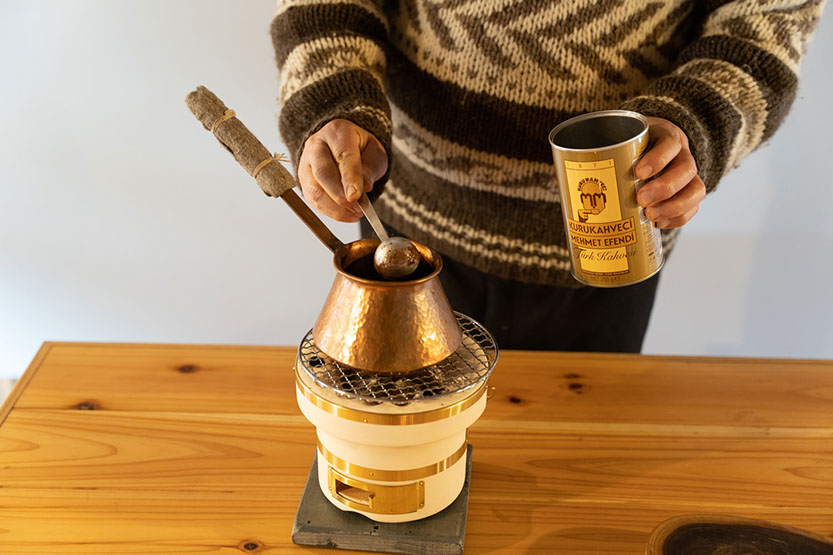 火様　専用 消火栓専用マーク(Ａ) 100φ - その他｜消防・防災設備のプロサス公式