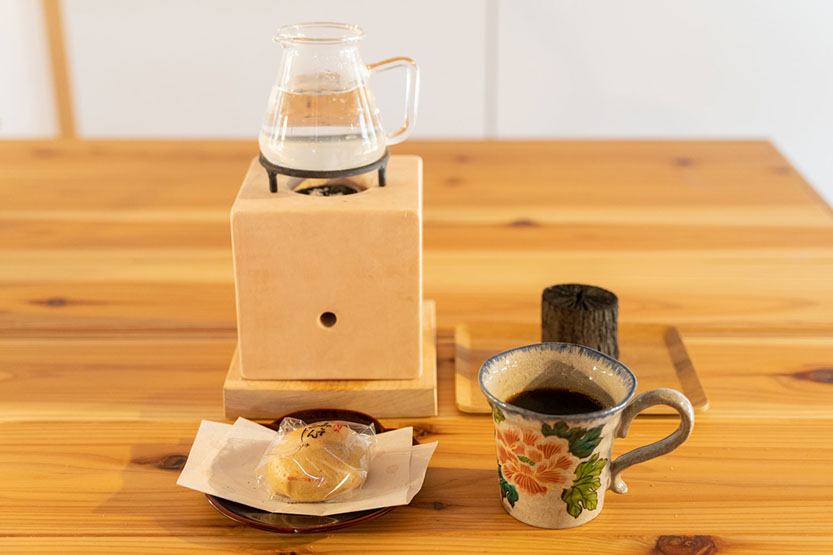 火様　専用 消火栓専用マーク(Ａ) 100φ - その他｜消防・防災設備のプロサス公式